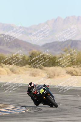 media/Dec-05-2025-CVMA Friday Practice (Fri) [[303bad9a84]]/4-Racer 4-Trackday 1/Session 3 (Turn 10)/